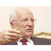 KENAN EVREN E KANSER TEŞHİSİ
